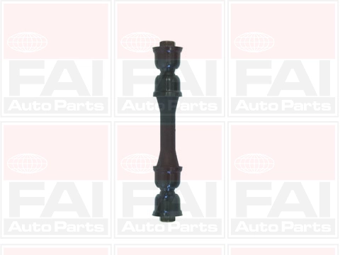 Link/Coupling Rod, stabiliser bar
